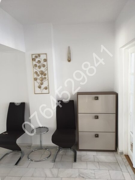 Calea Dorobanti, vis a vis Colegiul National I.L. Caragiale, 12 min. metrou